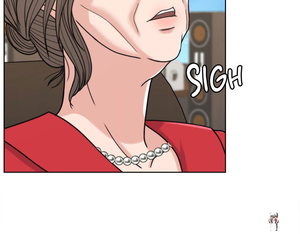 Wife for 1000 Days Wife for 1000 Days Chapter 98 - Page 148