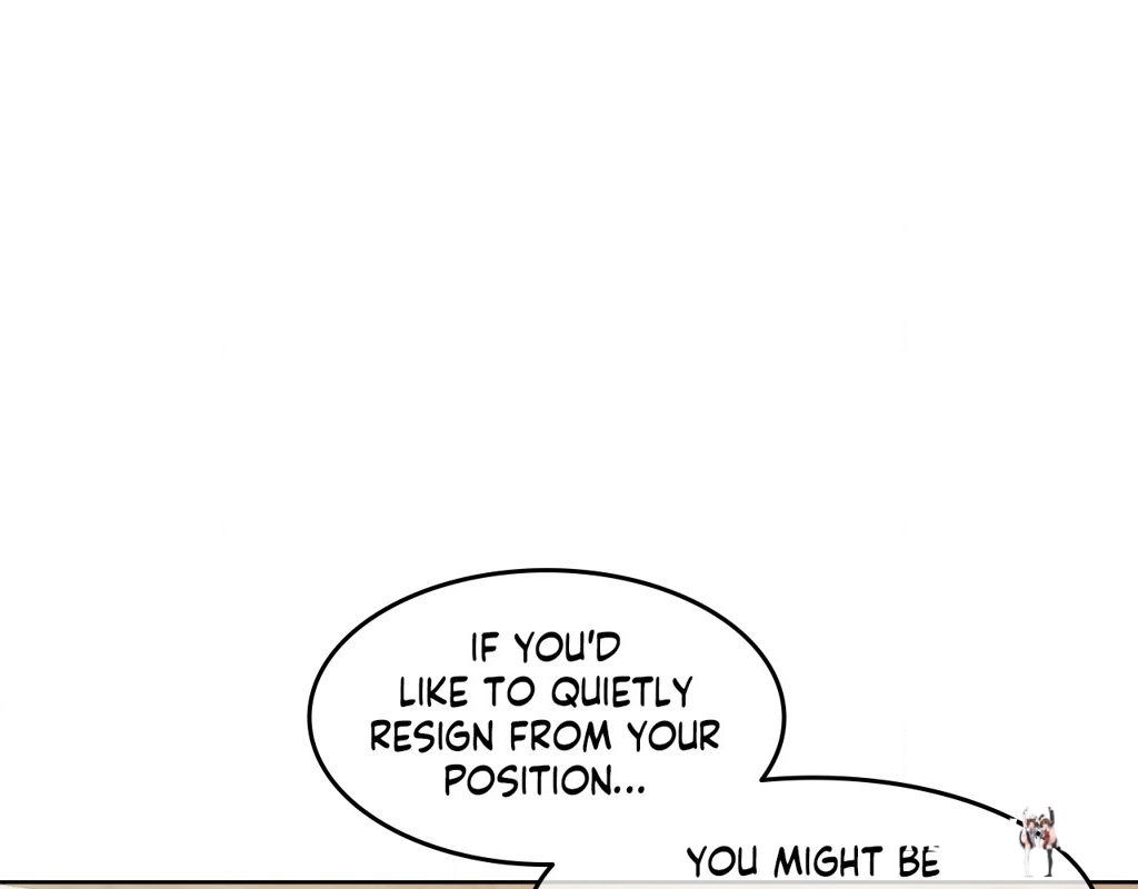 Wife for 1000 Days Wife for 1000 Days Chapter 98 - Page 149