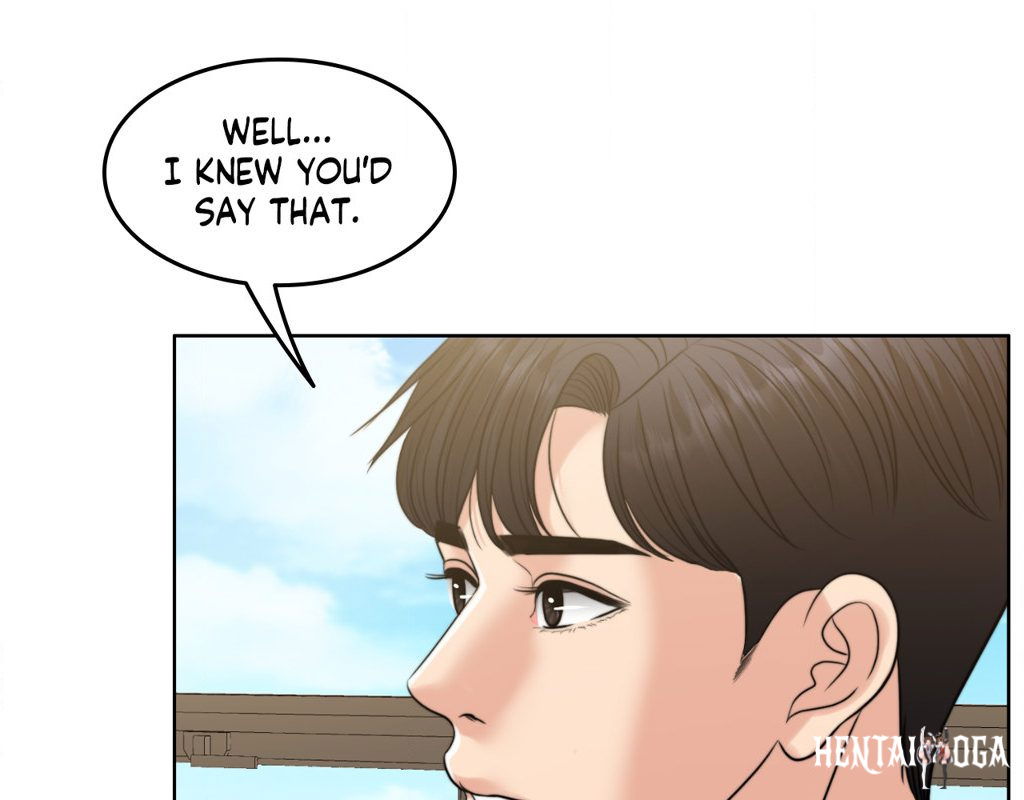 Wife for 1000 Days Wife for 1000 Days Chapter 98 - Page 15