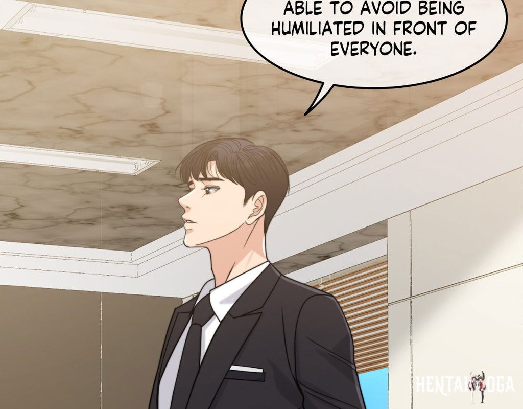 Wife for 1000 Days Wife for 1000 Days Chapter 98 - Page 150