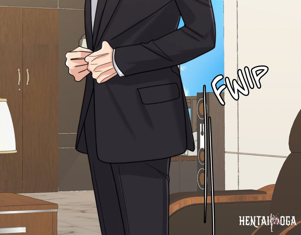 Wife for 1000 Days Wife for 1000 Days Chapter 98 - Page 151