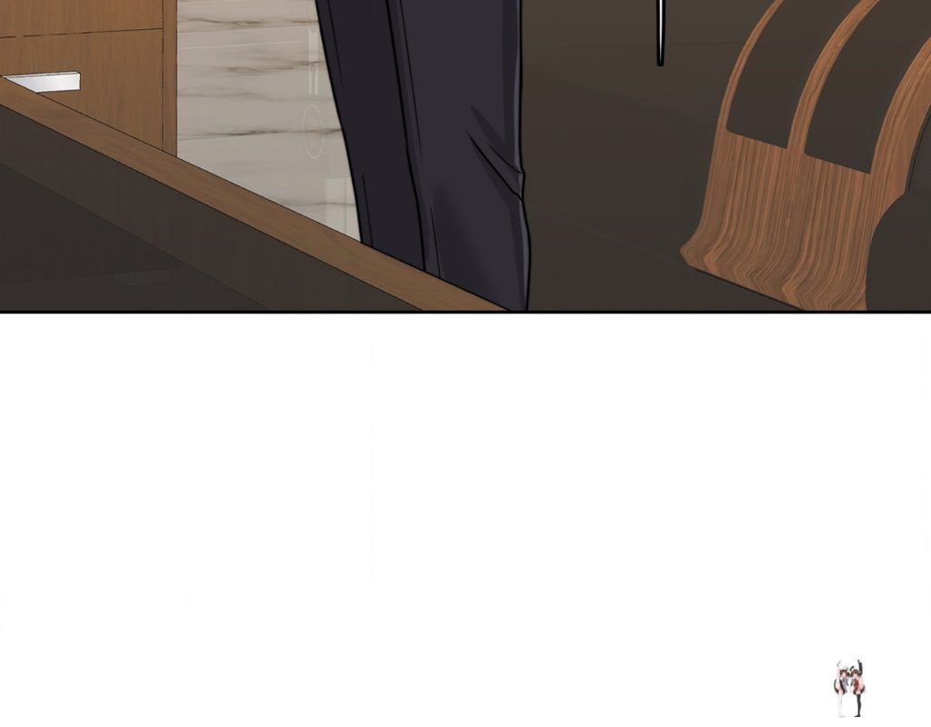 Wife for 1000 Days Wife for 1000 Days Chapter 98 - Page 152