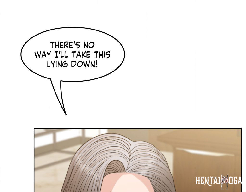 Wife for 1000 Days Wife for 1000 Days Chapter 98 - Page 153