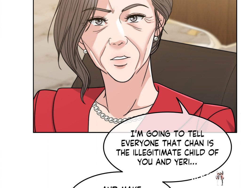 Wife for 1000 Days Wife for 1000 Days Chapter 98 - Page 154