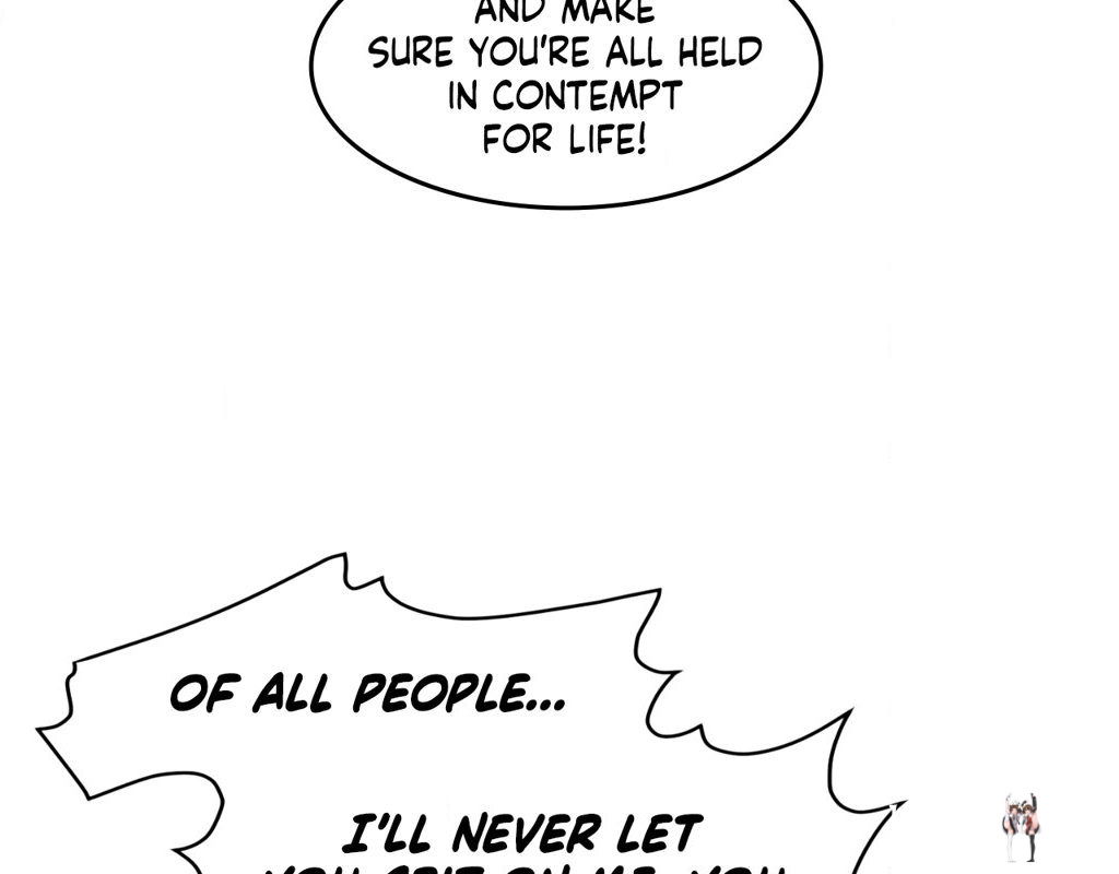 Wife for 1000 Days Wife for 1000 Days Chapter 98 - Page 155