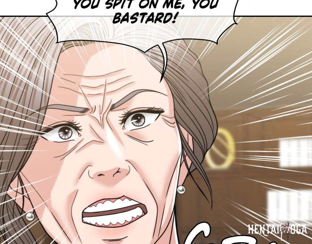 Wife for 1000 Days Wife for 1000 Days Chapter 98 - Page 156