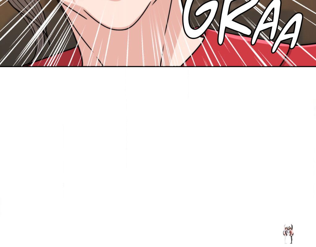 Wife for 1000 Days Wife for 1000 Days Chapter 98 - Page 157