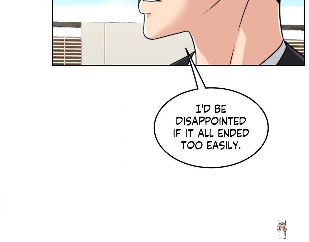 Wife for 1000 Days Wife for 1000 Days Chapter 98 - Page 16