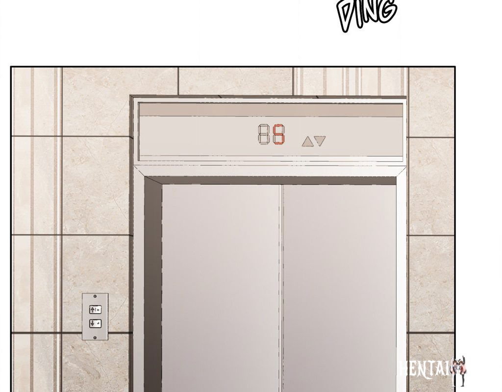 Wife for 1000 Days Wife for 1000 Days Chapter 98 - Page 160