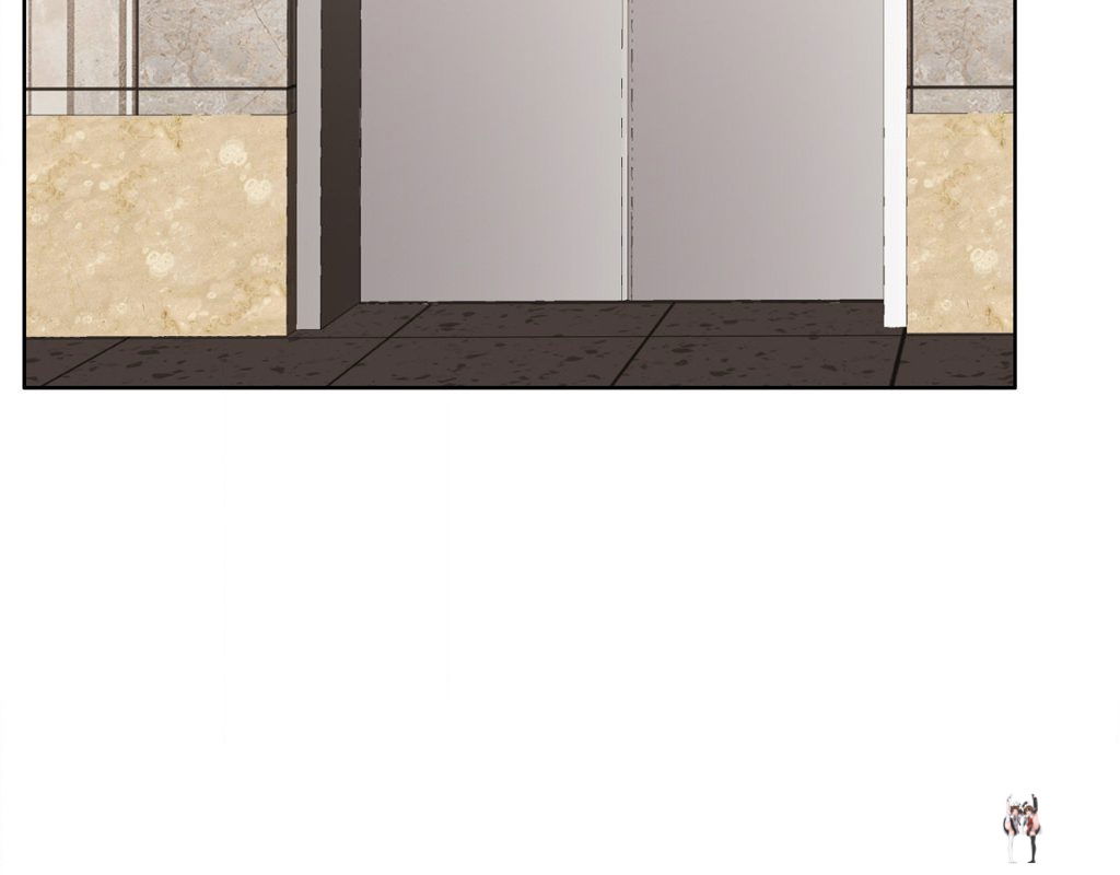 Wife for 1000 Days Wife for 1000 Days Chapter 98 - Page 161