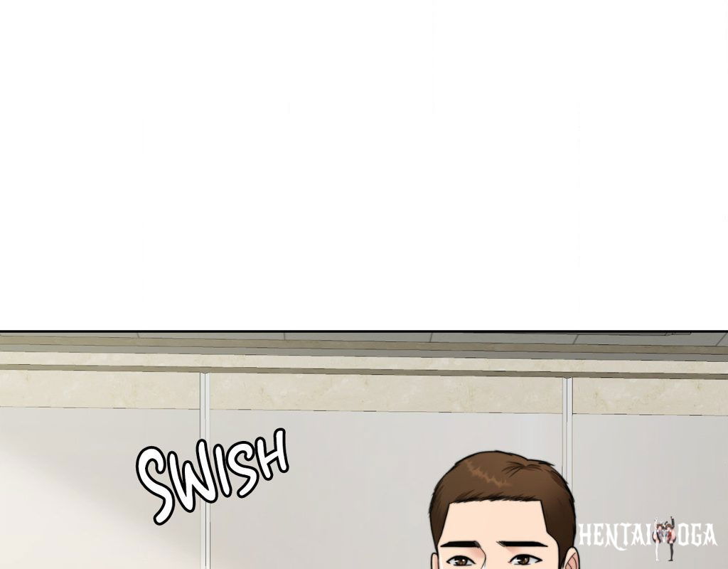 Wife for 1000 Days Wife for 1000 Days Chapter 98 - Page 162