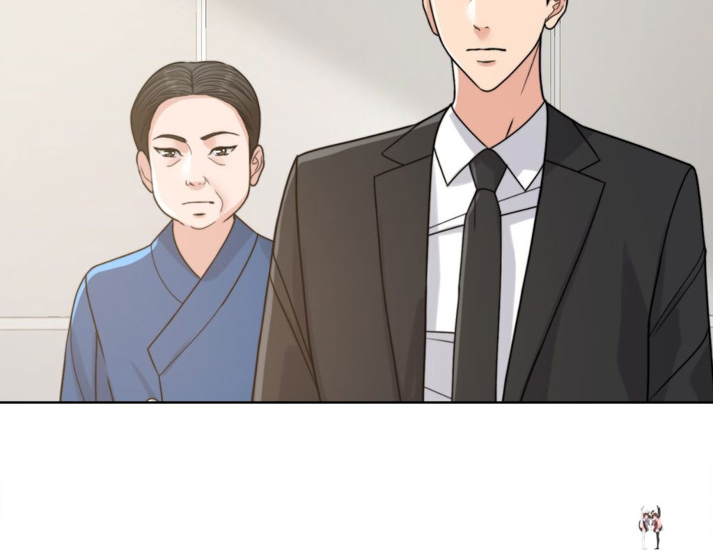 Wife for 1000 Days Wife for 1000 Days Chapter 98 - Page 163