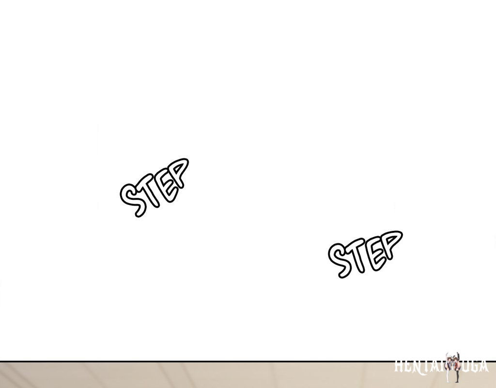 Wife for 1000 Days Wife for 1000 Days Chapter 98 - Page 164