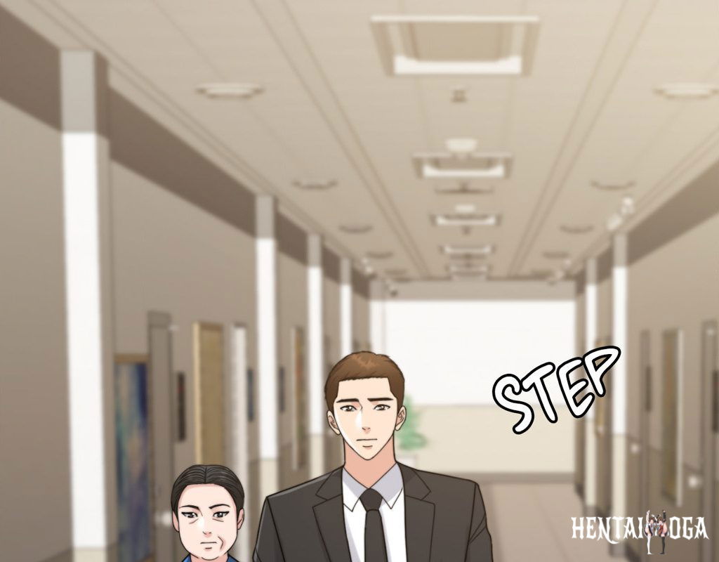 Wife for 1000 Days Wife for 1000 Days Chapter 98 - Page 165