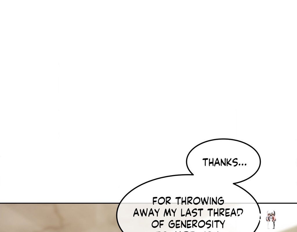 Wife for 1000 Days Wife for 1000 Days Chapter 98 - Page 167