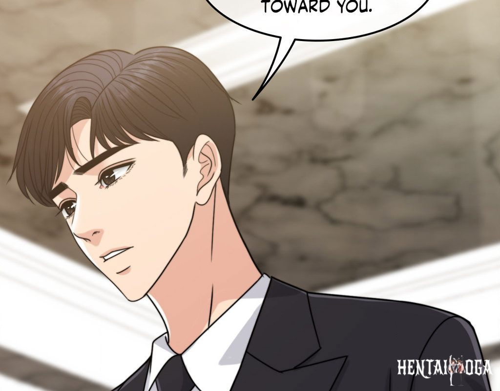 Wife for 1000 Days Wife for 1000 Days Chapter 98 - Page 168