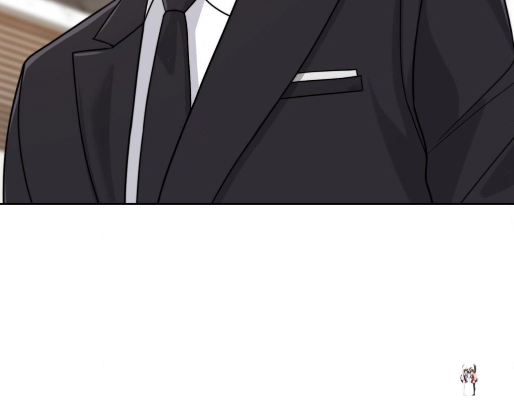 Wife for 1000 Days Wife for 1000 Days Chapter 98 - Page 169