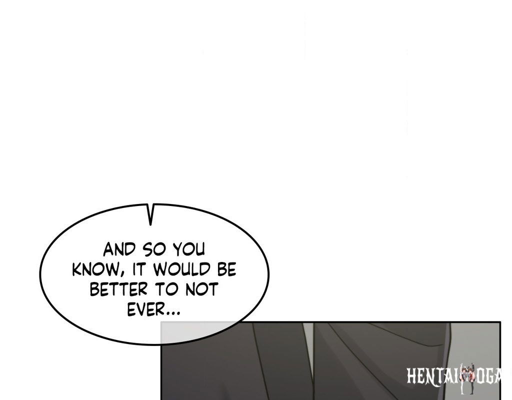 Wife for 1000 Days Wife for 1000 Days Chapter 98 - Page 170