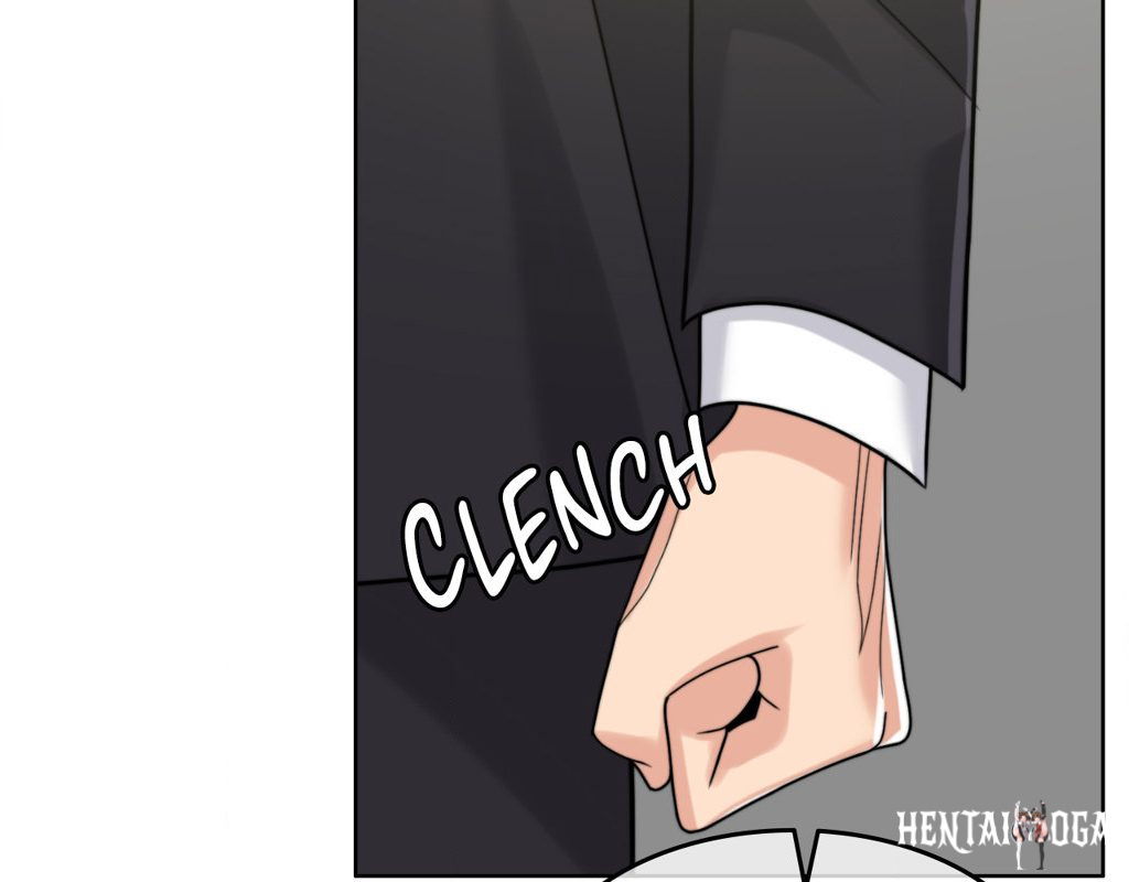 Wife for 1000 Days Wife for 1000 Days Chapter 98 - Page 171