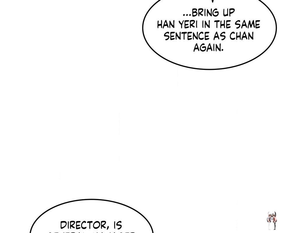 Wife for 1000 Days Wife for 1000 Days Chapter 98 - Page 172