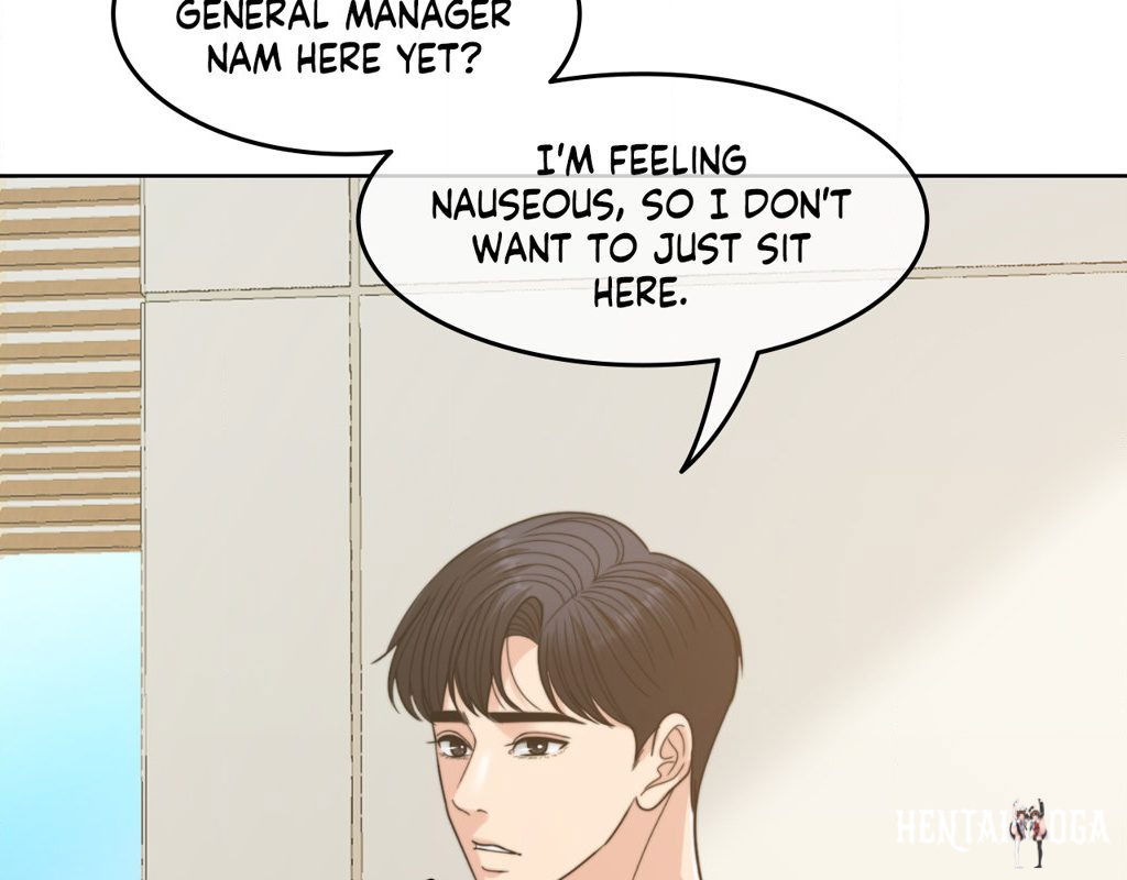 Wife for 1000 Days Wife for 1000 Days Chapter 98 - Page 173