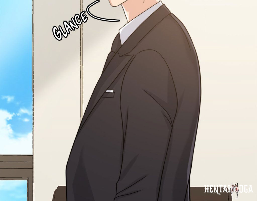 Wife for 1000 Days Wife for 1000 Days Chapter 98 - Page 174