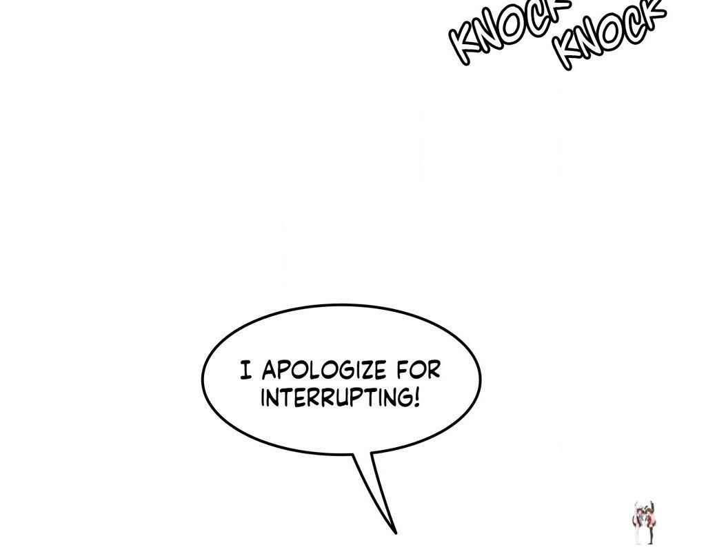 Wife for 1000 Days Wife for 1000 Days Chapter 98 - Page 176