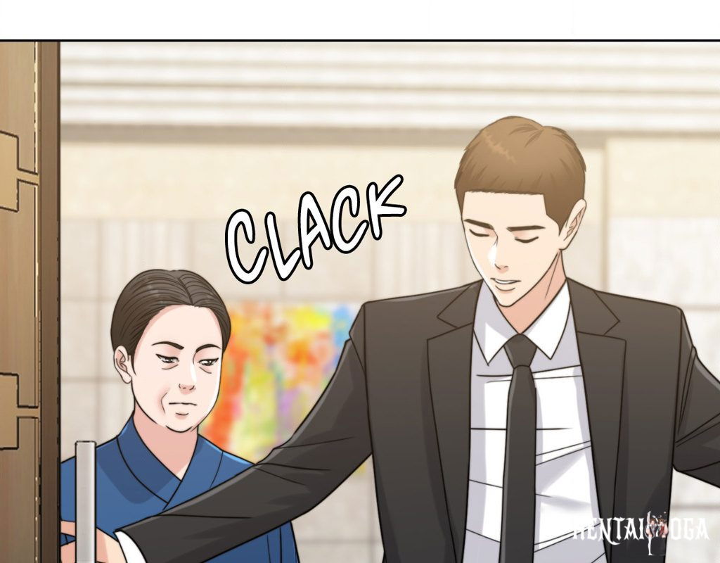 Wife for 1000 Days Wife for 1000 Days Chapter 98 - Page 177