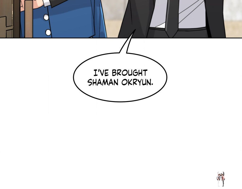 Wife for 1000 Days Wife for 1000 Days Chapter 98 - Page 178