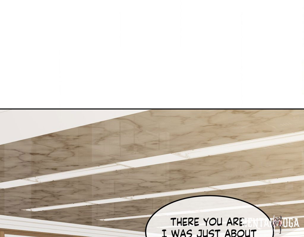 Wife for 1000 Days Wife for 1000 Days Chapter 98 - Page 179