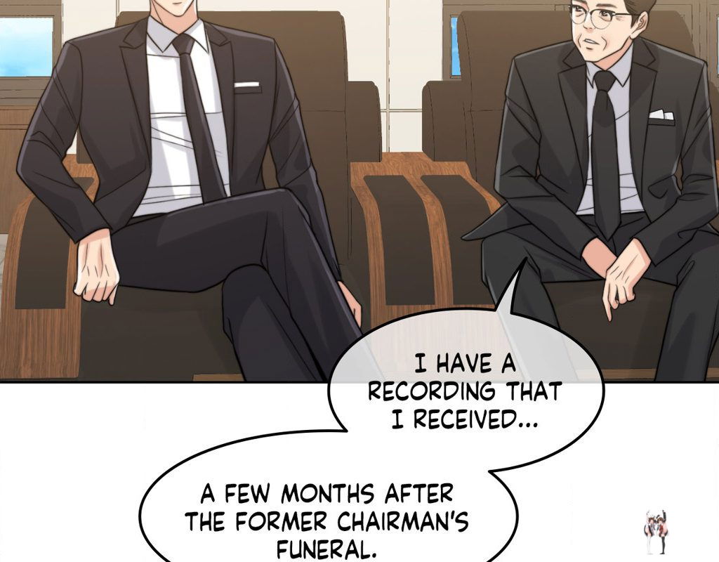 Wife for 1000 Days Wife for 1000 Days Chapter 98 - Page 18