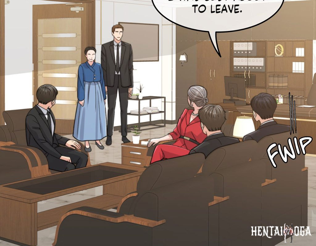 Wife for 1000 Days Wife for 1000 Days Chapter 98 - Page 180