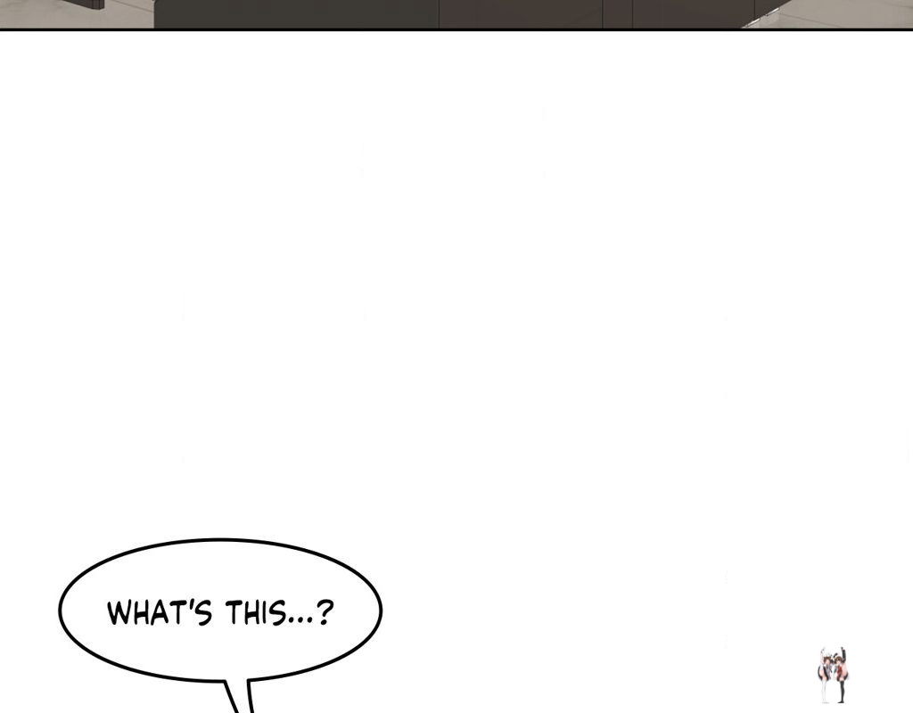 Wife for 1000 Days Wife for 1000 Days Chapter 98 - Page 181