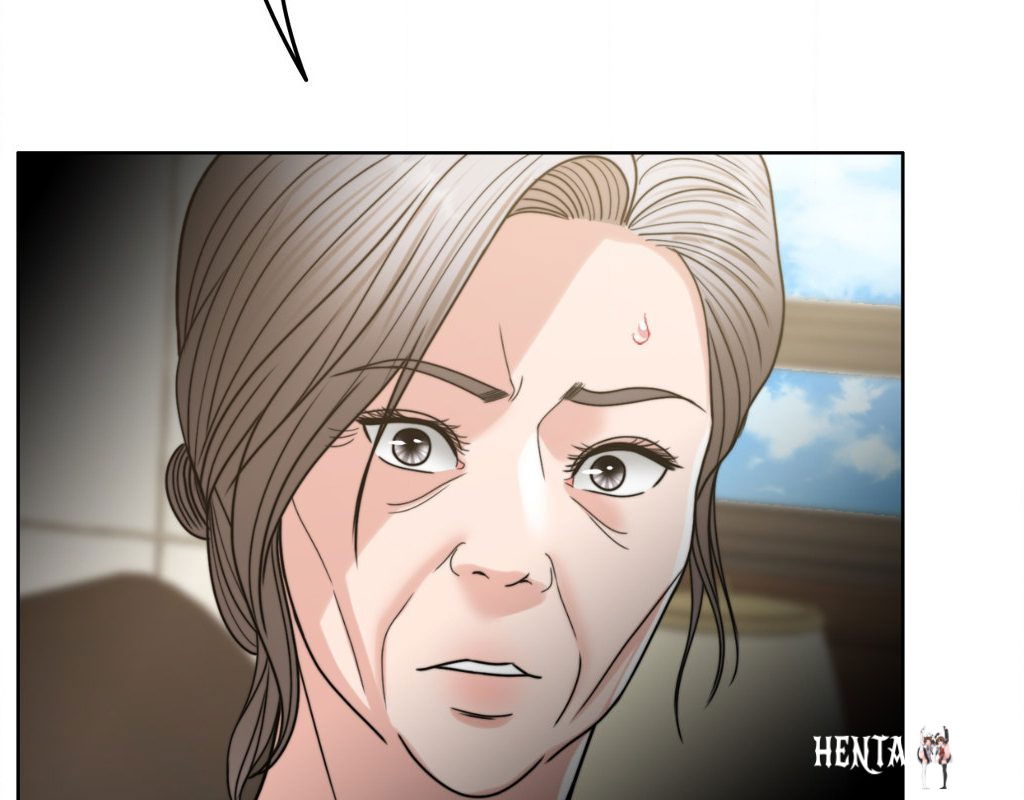 Wife for 1000 Days Wife for 1000 Days Chapter 98 - Page 182