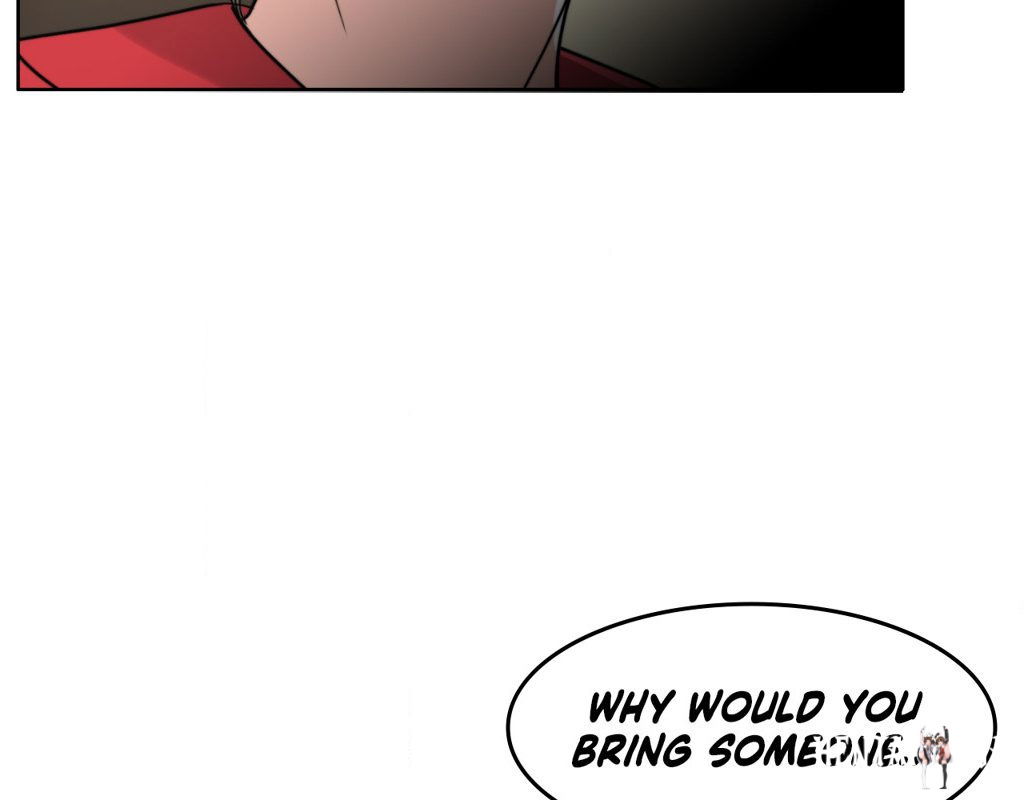 Wife for 1000 Days Wife for 1000 Days Chapter 98 - Page 183