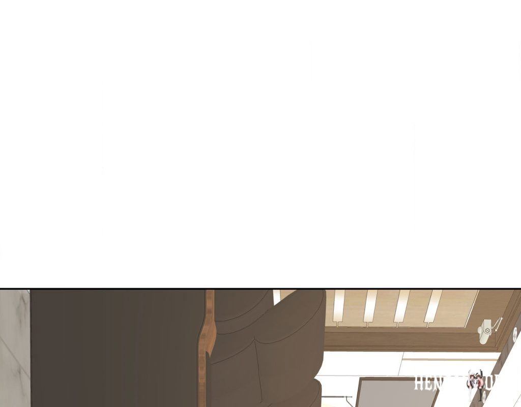 Wife for 1000 Days Wife for 1000 Days Chapter 98 - Page 188