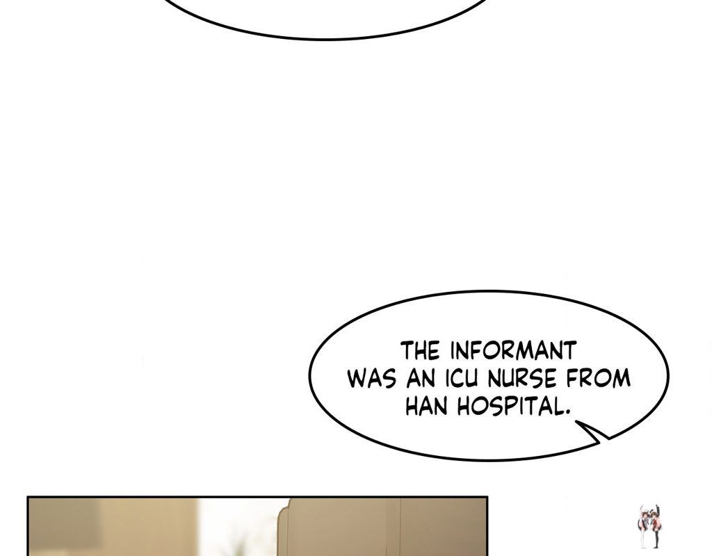 Wife for 1000 Days Wife for 1000 Days Chapter 98 - Page 19