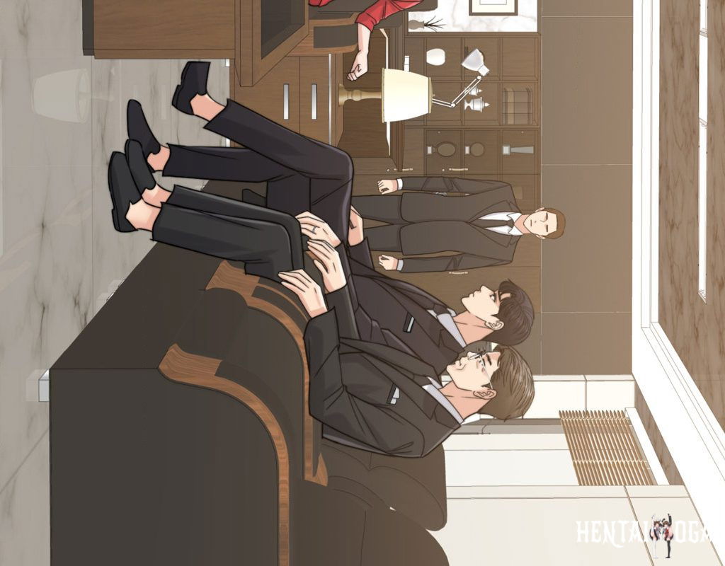 Wife for 1000 Days Wife for 1000 Days Chapter 98 - Page 190