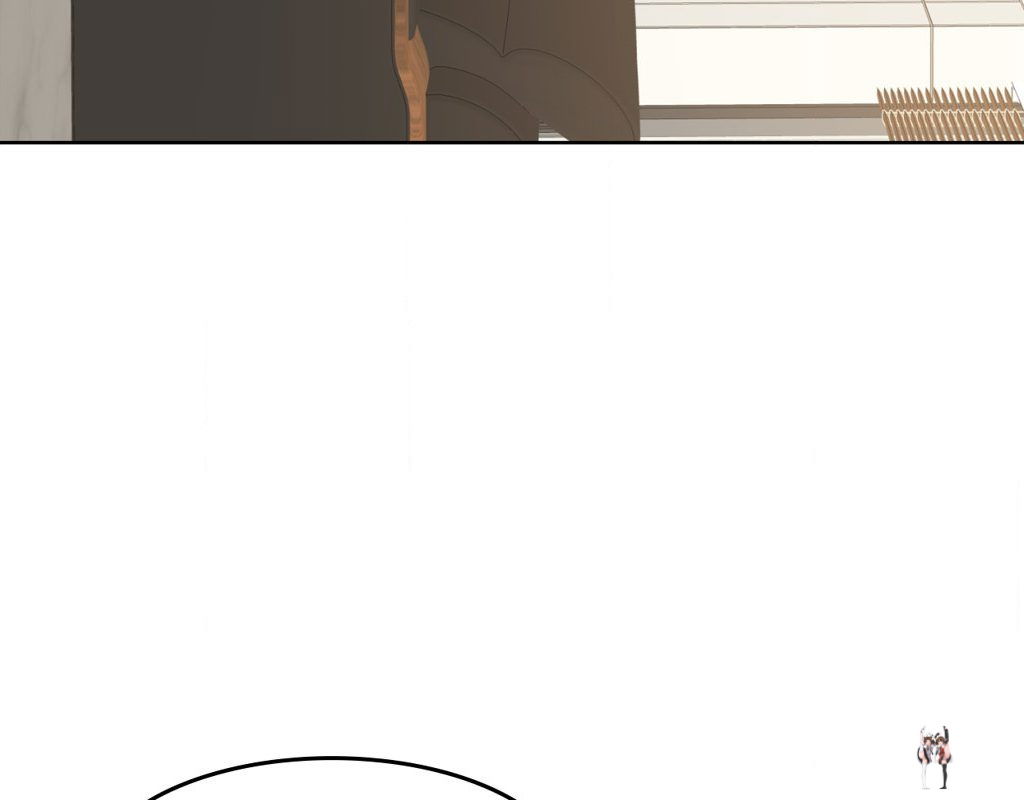 Wife for 1000 Days Wife for 1000 Days Chapter 98 - Page 191