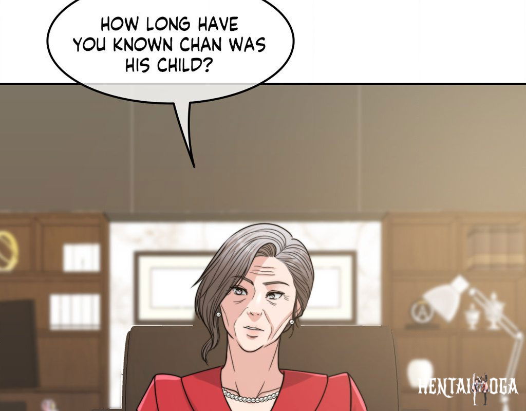 Wife for 1000 Days Wife for 1000 Days Chapter 98 - Page 192