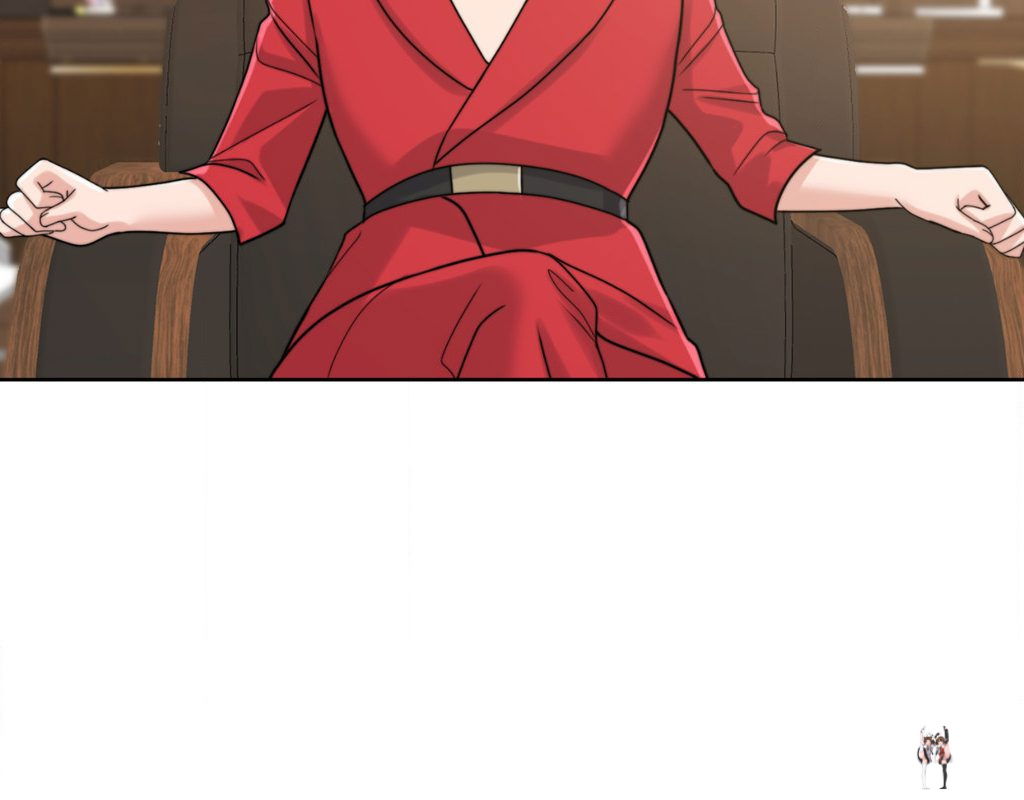 Wife for 1000 Days Wife for 1000 Days Chapter 98 - Page 193