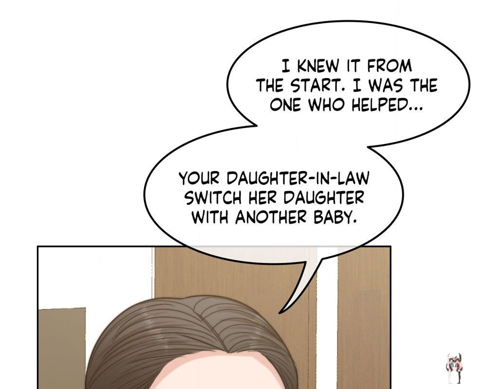 Wife for 1000 Days Wife for 1000 Days Chapter 98 - Page 194