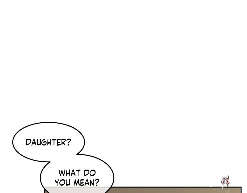 Wife for 1000 Days Wife for 1000 Days Chapter 98 - Page 196