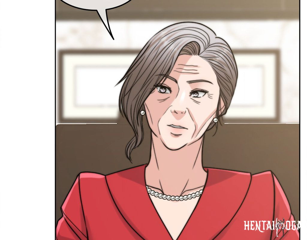 Wife for 1000 Days Wife for 1000 Days Chapter 98 - Page 197