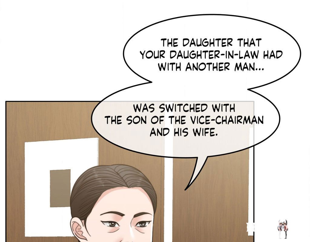 Wife for 1000 Days Wife for 1000 Days Chapter 98 - Page 199