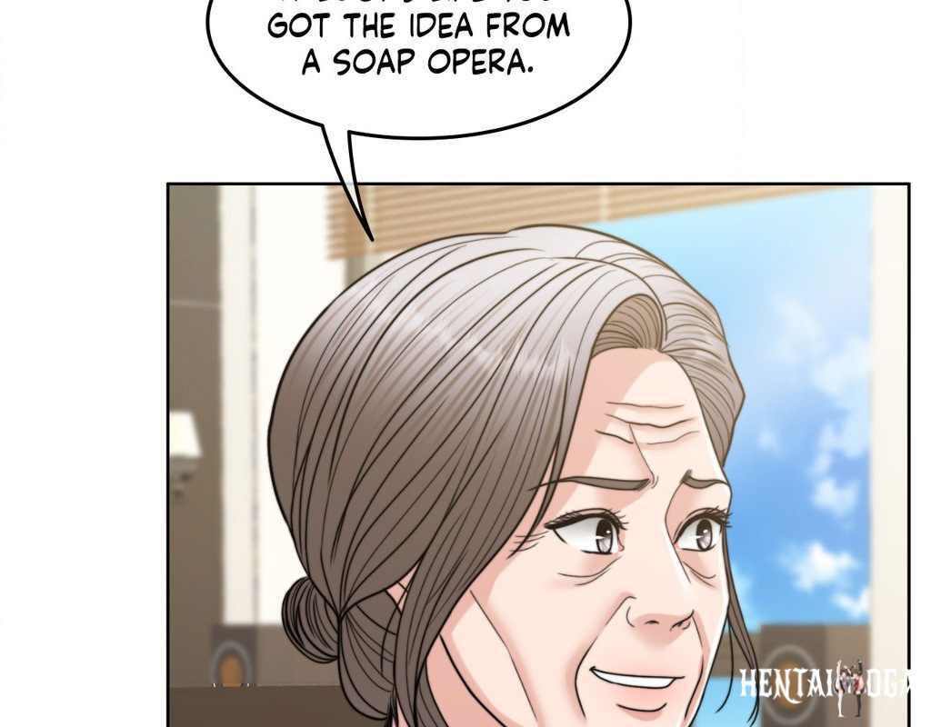 Wife for 1000 Days Wife for 1000 Days Chapter 98 - Page 202