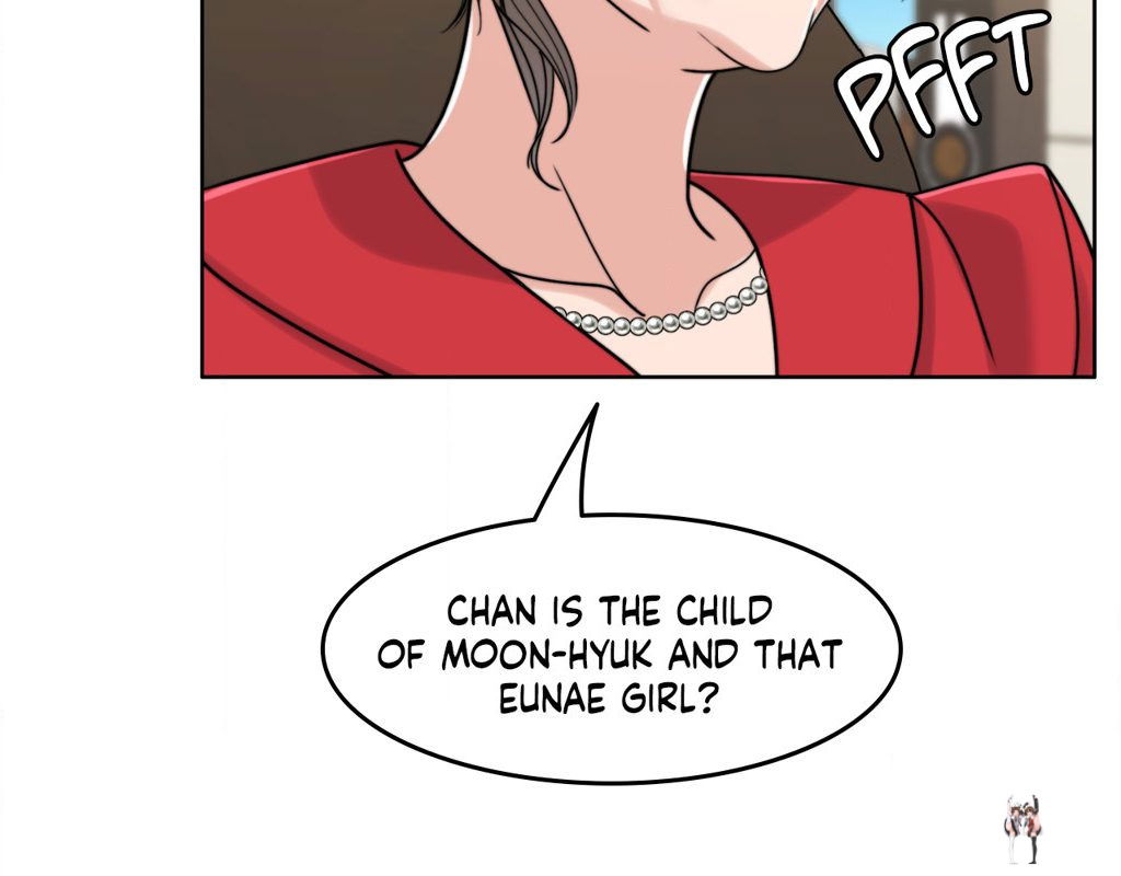 Wife for 1000 Days Wife for 1000 Days Chapter 98 - Page 203