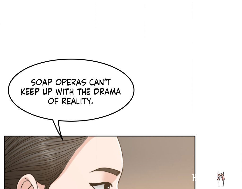 Wife for 1000 Days Wife for 1000 Days Chapter 98 - Page 204