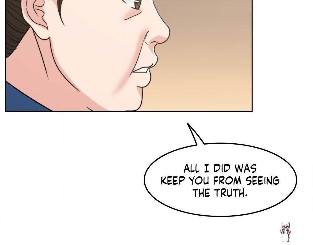 Wife for 1000 Days Wife for 1000 Days Chapter 98 - Page 205