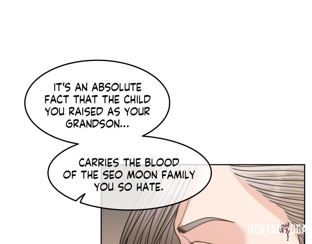 Wife for 1000 Days Wife for 1000 Days Chapter 98 - Page 206